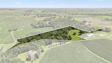 297 240th Place, Pella, IA 50219 - photo 7