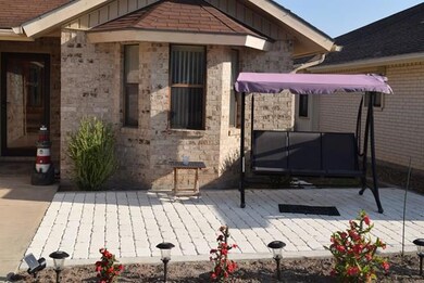 320 Diana Dr unit 266, Alamo, TX 78516 - photo 3