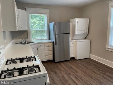 513 Jessamine Ave unit 2, Oaklyn, NJ 08107 - photo 7