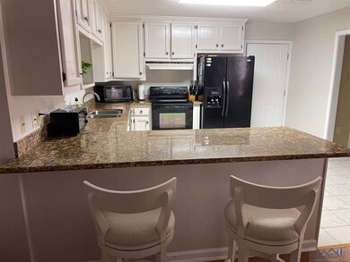 6856 Fay Dr, Houma, LA 70364 - photo 4