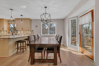 4425 16th Ave NW, Sauk Rapids, MN 56379 - photo 6