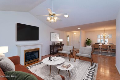 living room3 VS