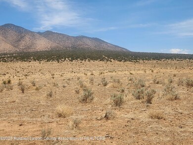 L 9&10 Via de Benado, Carrizozo, NM 88301 - photo 7