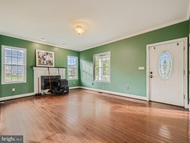 1719 Park Ave, Halethorpe, MD 21227 - photo 6