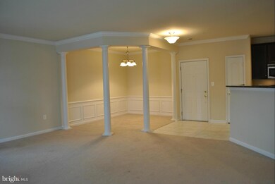 9720 Holmes Place unit 206, Manassas Park, VA 20111 - photo 4
