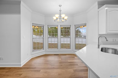 5804 Snake Rd, Athens, AL 35611 - photo 5