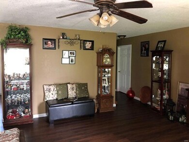 4328 County Road 450, Poplar Bluff, MO 63901 - photo 5