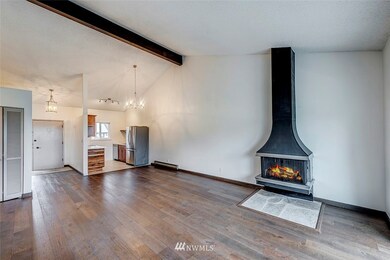 630 5th Ave S unit 201, Edmonds, WA 98020 - photo 7