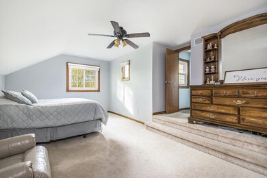 1644 76th St SW, Byron Center, MI 49315 - photo 4