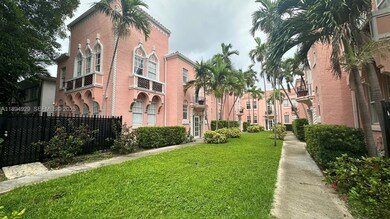 754 Meridian Ave unit 15, Miami Beach, FL 33139 - photo 4