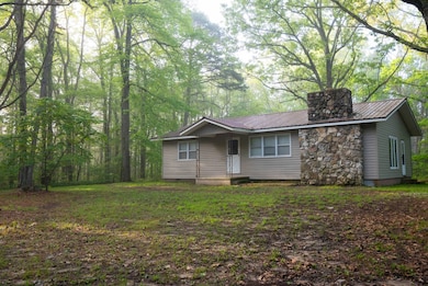 22474 State Hwy N, Squires, MO 65755 - photo 7