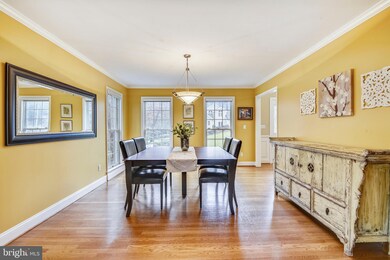 1004 Stonington Dr, Arnold, MD 21012 - photo 7