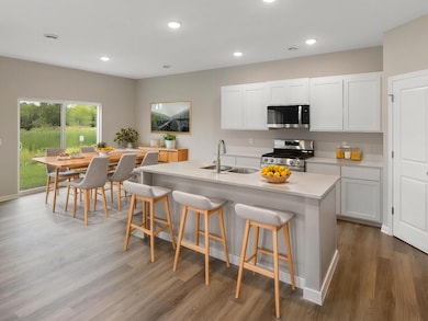 15941 Finale Ct N, Hugo, MN 55038 - photo 7