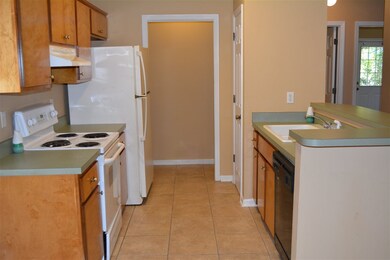 49 Spokan Trail, Crawfordville, FL 32327 - photo 3