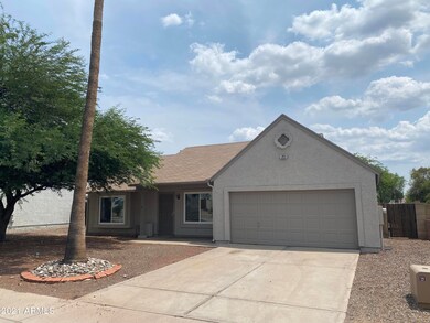 1331 E Tonto Ln, Phoenix, AZ 85024 - photo 3