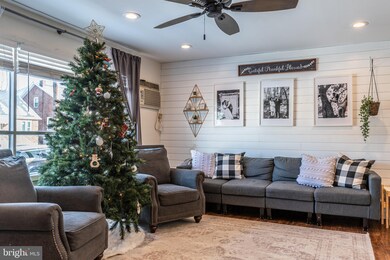 302 S 6th St, Emmaus, PA 18049 - photo 5