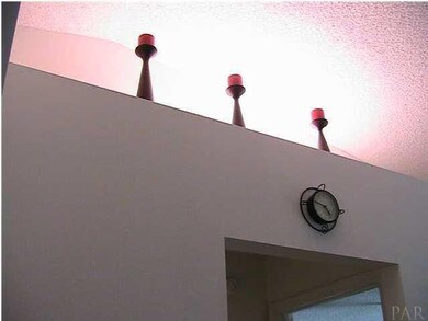 2531 Trailwood Dr, Cantonment, FL 32533 - photo 6