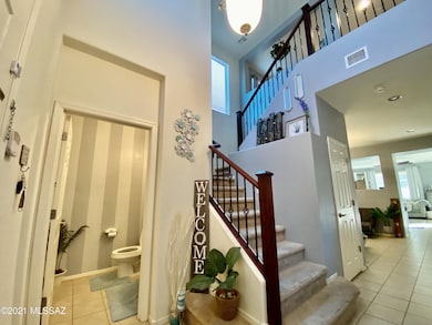 31800CE9-6ECD-476A-9D58-DBDCCFC8FB15