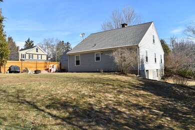 30 Maple Ave, Rutland, MA 01543 - photo 5