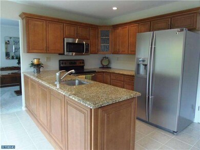 108 Mill Pond Place, Langhorne, PA 19047 - photo 7