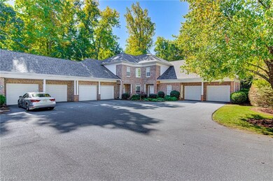 10 Indigo Lake Terrace unit B, Greensboro, NC 27455 - photo 3