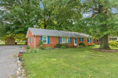 808 S Broadway St, Portland, TN 37148 - photo 2