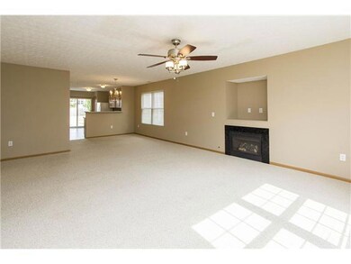 9323 Polaris Green Dr, Columbus, OH 43240 - photo 7