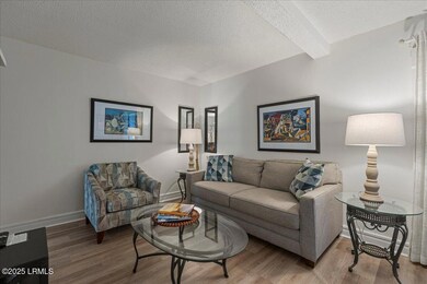 06-Living Room