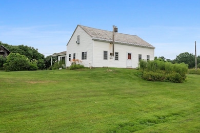 490 Delorm Rd, Brandon, VT 05733 - photo 6