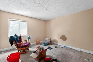 2777 Blackforest Dr unit C, Saint Louis, MO 63129 - photo 5