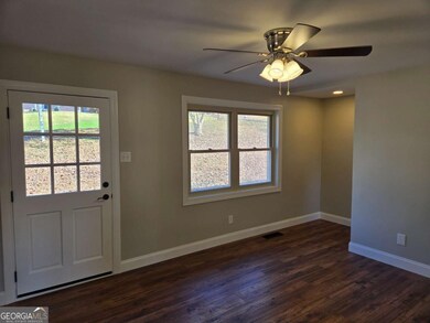 2730 Wayman Dr, Gainesville, GA 30506 - photo 7