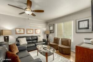 4850 E Desert Cove Ave unit 227, Scottsdale, AZ 85254 - photo 3