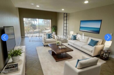 924 Lighthouse Way, Port Hueneme, CA 93041 - photo 5