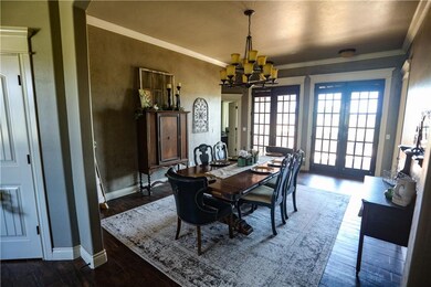 1300 Sawgrass Dr, Norman, OK 73072 - photo 4