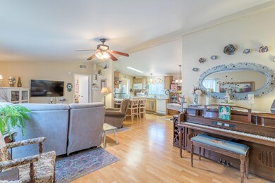 15 living room