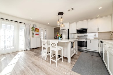 6709 Wheeler Ave, La Verne, CA 91750 - photo 3