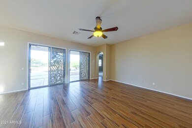 2318 S Vincent, Mesa, AZ 85209 - photo 7