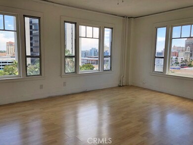 The Sovereign unit 701, Long Beach, CA 90802 - photo 7