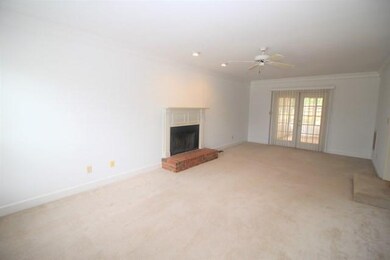 580 Litchfield Ct, Evans, GA 30809 - photo 5