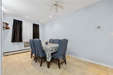 1569 W 7th St unit 1A, Brooklyn, NY 11204 - photo 7