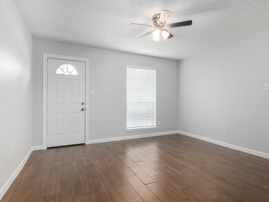 16807 Tibet Rd, Friendswood, TX 77546 - photo 2