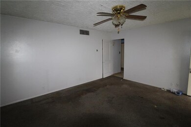 3232 S Southwest Dr, Muncie, IN 47302 - photo 6