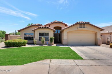 9721 E Obispo Ave, Mesa, AZ 85212 - photo 3