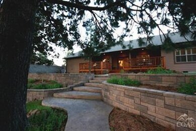 61275 Benham Rd, Bend, OR 97702 - photo 3