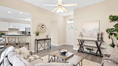 319 3rd St, Pearl River, LA 70452 - photo 6