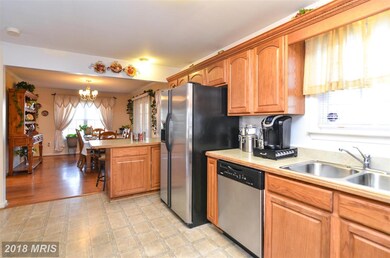 38 Duke Ct, Montross, VA 22520 - photo 5