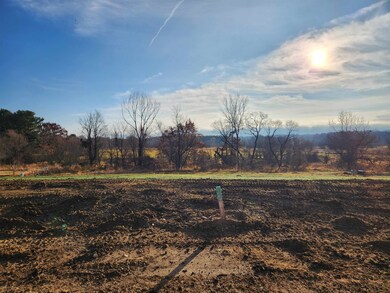 4057 Hanover Dr, Deforest, WI 53532 - photo 7