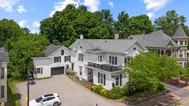 338 Main Street Saco - 043