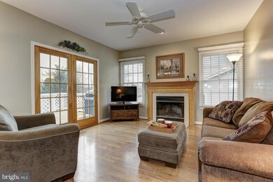 7205 Caracara Ct, Sykesville, MD 21784 - photo 7