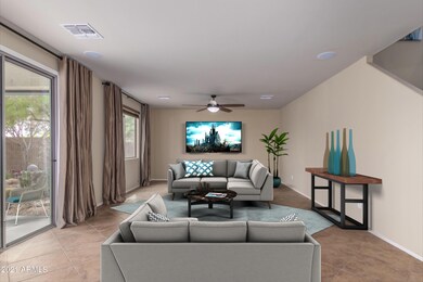 18463 E Azul Ct, Gold Canyon, AZ 85118 - photo 7